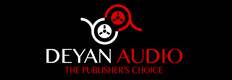 Deyan
