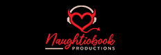 Naughtiobook
