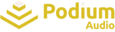 Podium