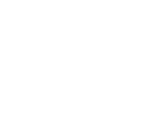 SAG-AFTRA-logo-white