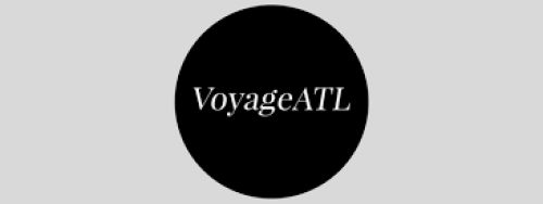 voyage-atl